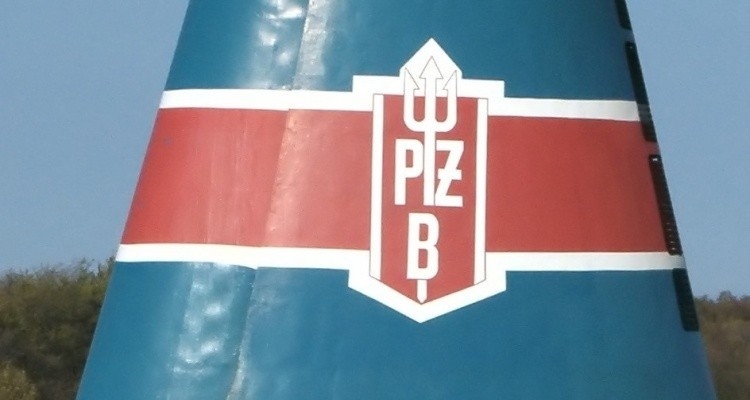 Znane są parametry nowego promu dla PŻB - GospodarkaMorska.pl
