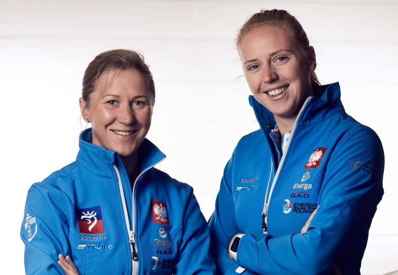 Cross The Line 2017: Zmiany i nowe wyzwania - GospodarkaMorska.pl