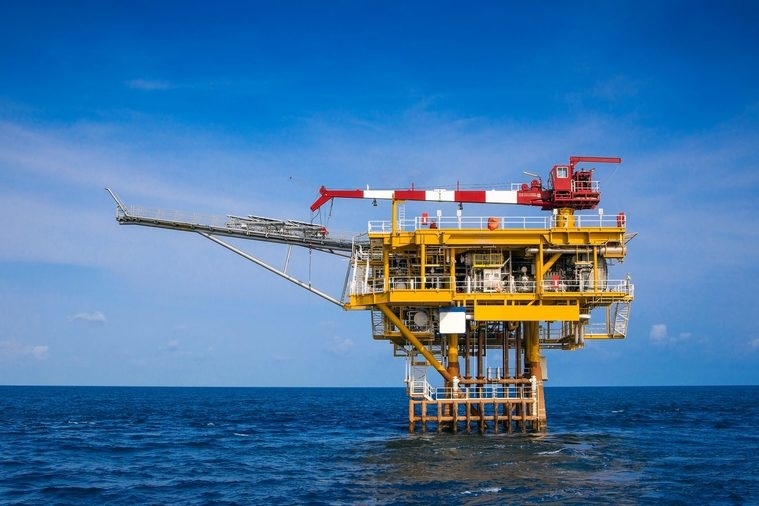 Naimski: gazowy Korytarz Północny korzystny dla wszystkich uczestników - GospodarkaMorska.pl