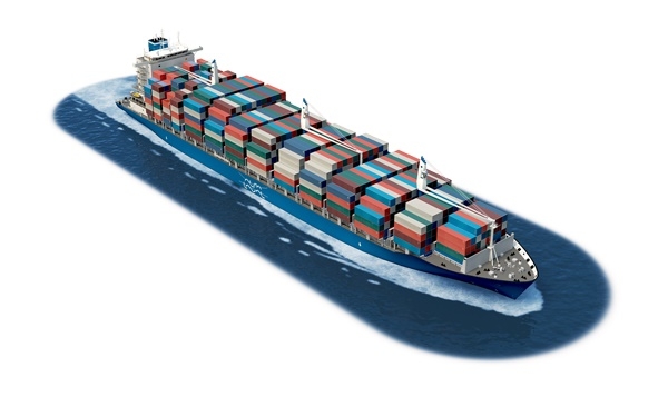 Alfa Laval na pokładzie - GospodarkaMorska.pl