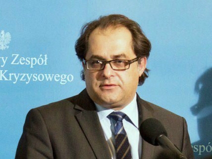 Wyjazdowe posiedzenie sejmowej Komisji Gospodarki Morskiej i Żeglugi Śródlądowej - GospodarkaMorska.pl
