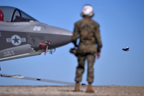 Wielka Brytania i Niemcy podpiszą umowę o współpracy w dziedzinie obronności - GospodarkaMorska.pl