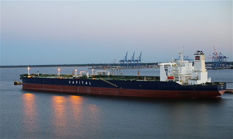 Prezes PAIH: po zniesieniu sankcji polski eksport do Iranu wzrósł pięciokrotnie - GospodarkaMorska.pl