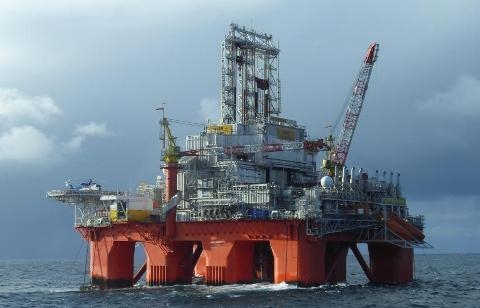 PGNiG Upstream Norway kupiło 35 proc. udziałów w złożu Storklakken - GospodarkaMorska.pl