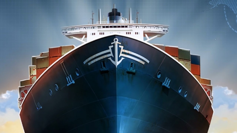 Grupowanie transakcji usługowych dla celów cen transferowych - GospodarkaMorska.pl