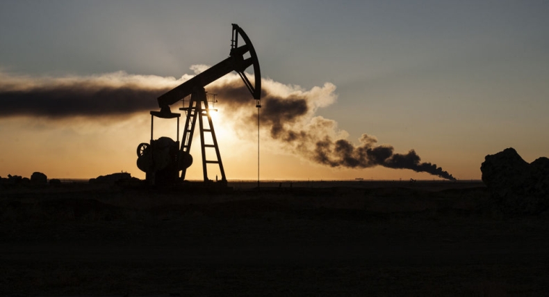 Nowak: jesteśmy gotowi odbudować sektor wydobycia ropy w Syrii - GospodarkaMorska.pl