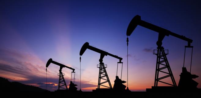 Ropa droższa – pomaga niespodziewane obniżenie dostaw przez Libię, a nie OPEC - GospodarkaMorska.pl