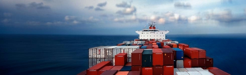 Urzędy morskie nie odnotowały żadnych skarg marynarzy na agencje pracy - GospodarkaMorska.pl