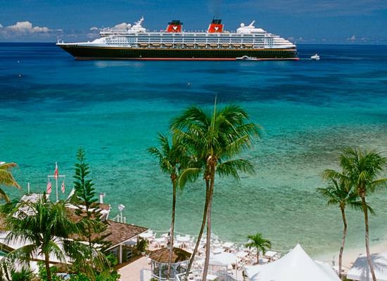 Ostatni bastion ukrywania majątków upadnie? - GospodarkaMorska.pl