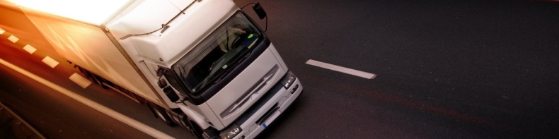 Pakiet przewozowy – nowe obowiązki także dla podmiotów z branży morskiej - GospodarkaMorska.pl