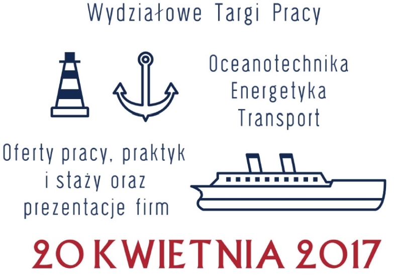 TARGOIOWISKO Wydziałowe Targi Pracy - GospodarkaMorska.pl