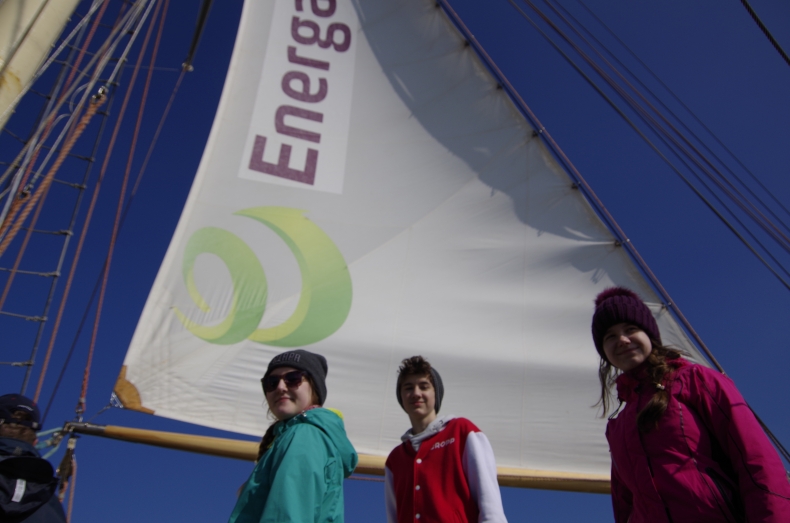 Konkurs wiedzy o Zawiszy Czarnym i Generalne Zaruskim rozstrzygnięty - GospodarkaMorska.pl