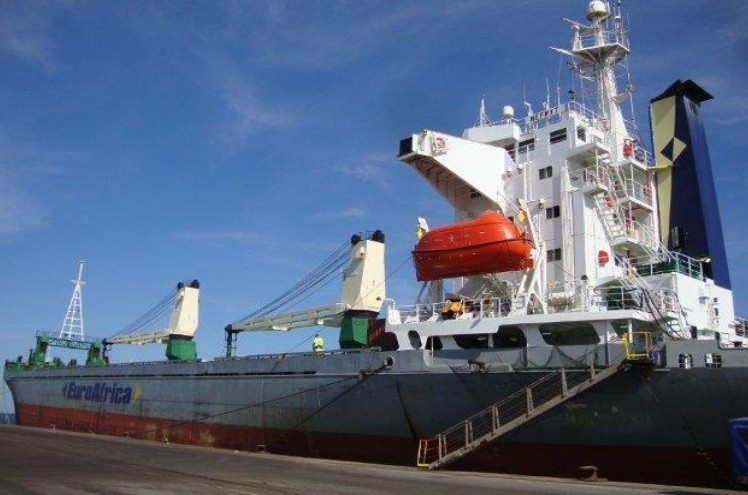 Śledztwo w sprawie śmierci polskich marynarzy w martwym punkcie - GospodarkaMorska.pl