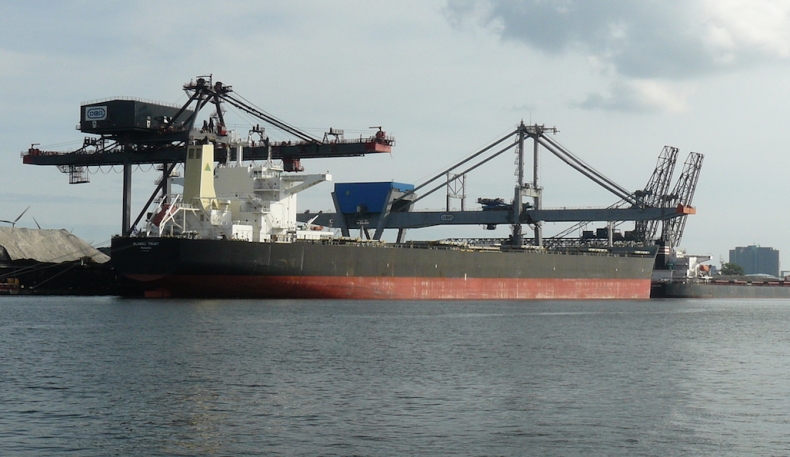 USA przygotowują zaostrzenie sankcji wobec Korei Północnej - GospodarkaMorska.pl