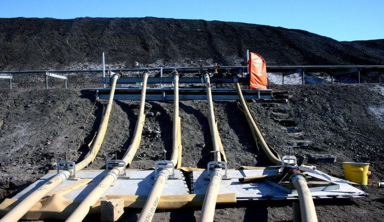 Eksperci: Dania zmieniając prawo nie powstrzyma budowy Nord Stream 2 - GospodarkaMorska.pl