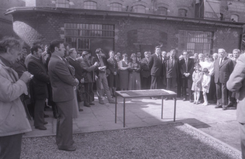 Muzeum Wisły skończyło 33 lata - GospodarkaMorska.pl