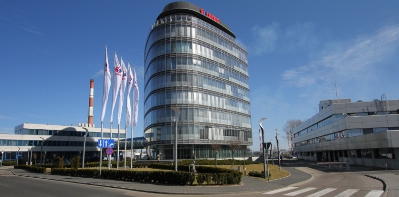 Nie widać końca sporów w Lotosie - GospodarkaMorska.pl