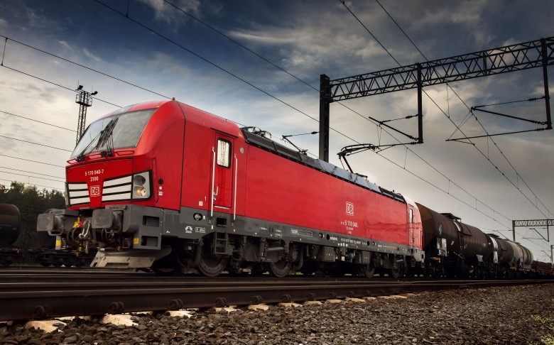 DB Cargo Polska sygnatariuszem Karty Różnorodności - GospodarkaMorska.pl
