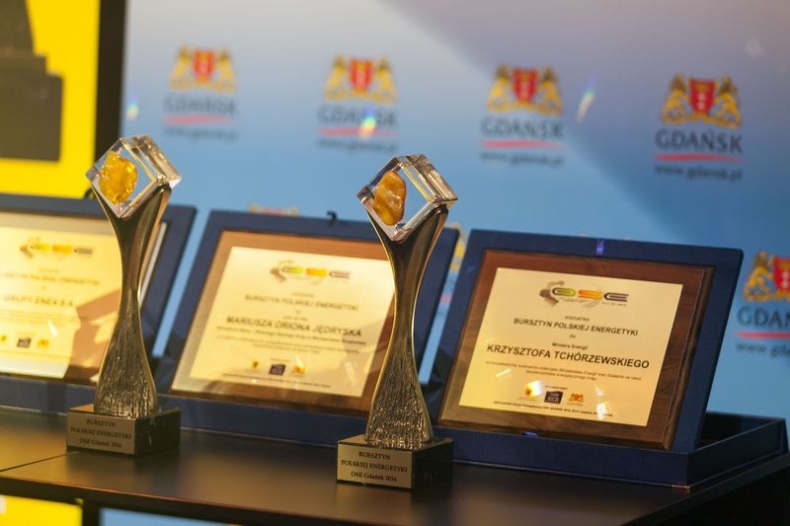 Startuje V Ogólnopolski Szczyt Energetyczny OSE GDAŃSK 2017 - GospodarkaMorska.pl