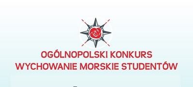 Czerwona Róża Wiatrów po raz trzeci - GospodarkaMorska.pl