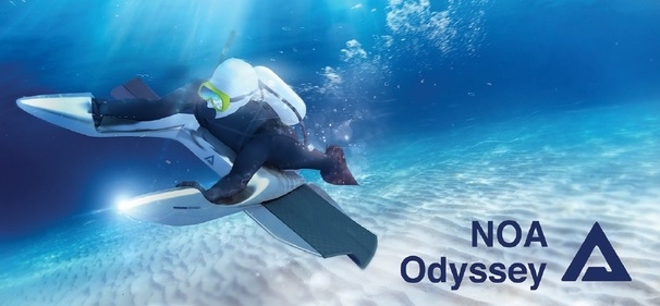 Polska rewolucja na targach Hannover Messe - GospodarkaMorska.pl