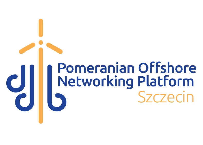 Jak stać się silnym graczem w branży offshore? 2. edycja Pomeranian Offshore Networking Platform - GospodarkaMorska.pl