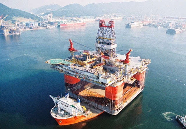 Podatki marynarskie: Zmiany umów o unikaniu podwójnego opodatkowania? - GospodarkaMorska.pl