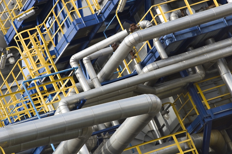 PKN Orlen: historyczny wynik spółki. Pomaga ograniczanie „szarej strefy” - GospodarkaMorska.pl