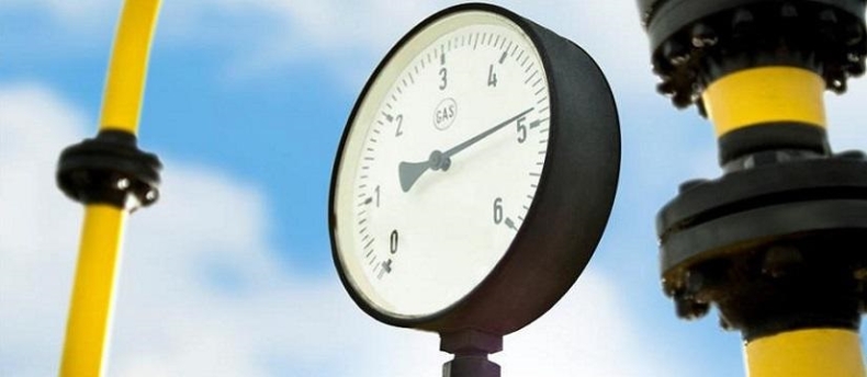 W Wielkopolsce do 2022 roku powstanie 650 km nowych gazociągów. Na inwestycje duży wpływ ma terminal LNG w Świnoujściu - GospodarkaMorska.pl