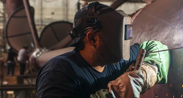 Zmiana zasad świadczenia pracy tymczasowej w Niemczech - GospodarkaMorska.pl