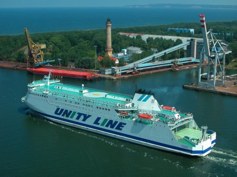 Będą cztery nowe statki dla PŻM - GospodarkaMorska.pl