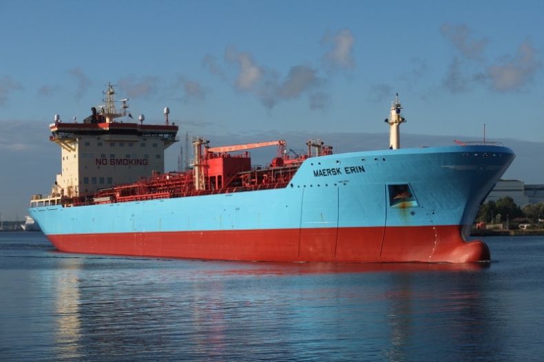 Rosyjska ropa naftowa znów ratuje gospodarkę Kuby - GospodarkaMorska.pl