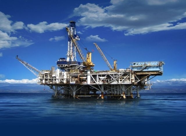 Nowy rynek gazu w regionie Trójmorza - GospodarkaMorska.pl