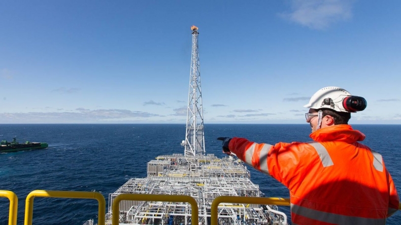 Moody’s: PGNiG utrzymało rating Baa3 z perspektywą stabilną - GospodarkaMorska.pl