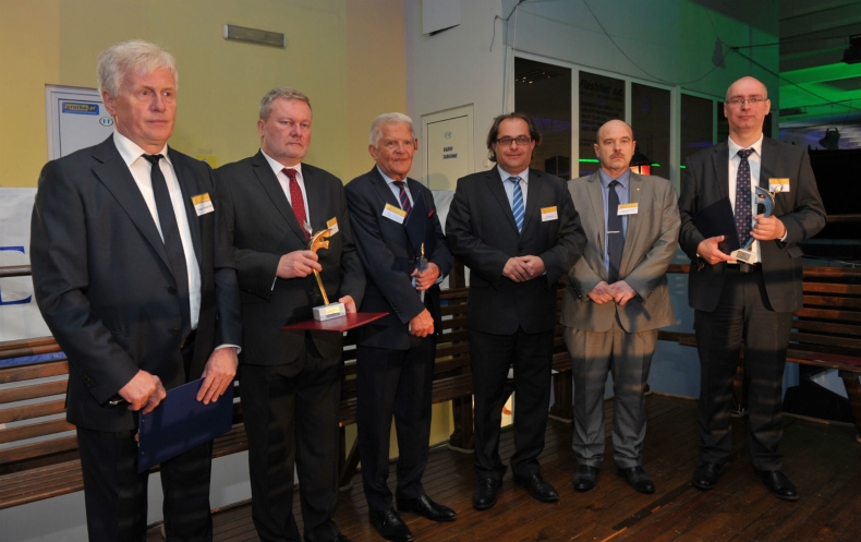 HERRING Szczecin 2017 - GospodarkaMorska.pl