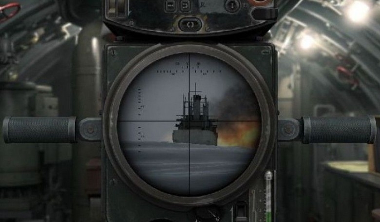 „Nasz Dziennik”/Szef MON: Musimy zmienić podejście do obrony Bałtyku - GospodarkaMorska.pl