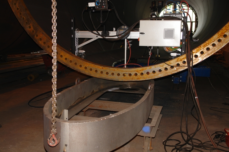 Promotech w gronie Innowatorów Dziesięciolecia - GospodarkaMorska.pl