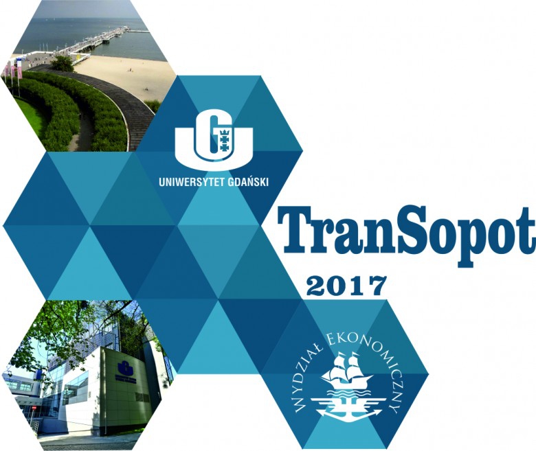 Konferencja TranSopot 2017 już w poniedziałek - GospodarkaMorska.pl