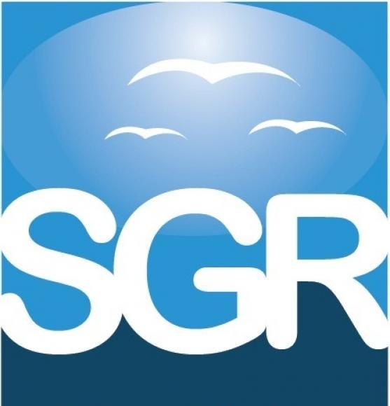 Ruszyły konkursy unijne w Słowińskiej Grupie Rybackiej - GospodarkaMorska.pl