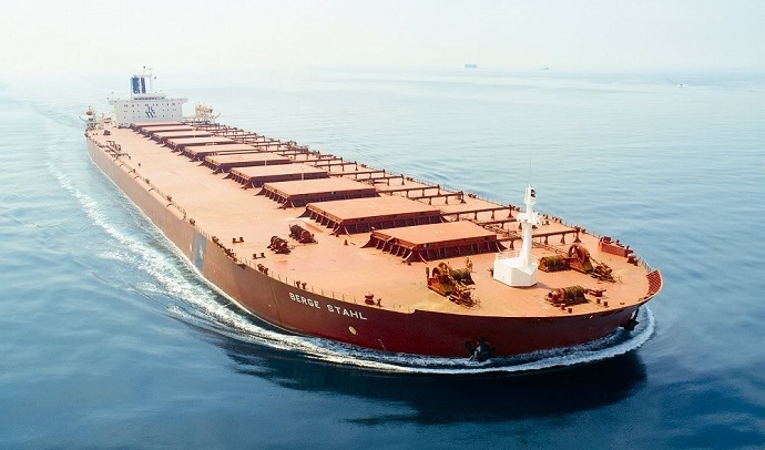 Podatki marynarskie: Problemy z wnioskami o ograniczenie poboru zaliczek w roku 2017 - GospodarkaMorska.pl