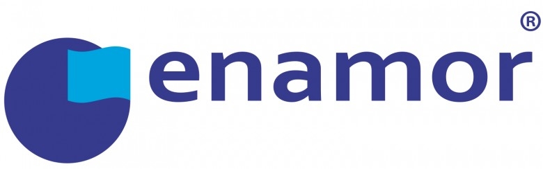 „Transas Day”  w Enamor - GospodarkaMorska.pl