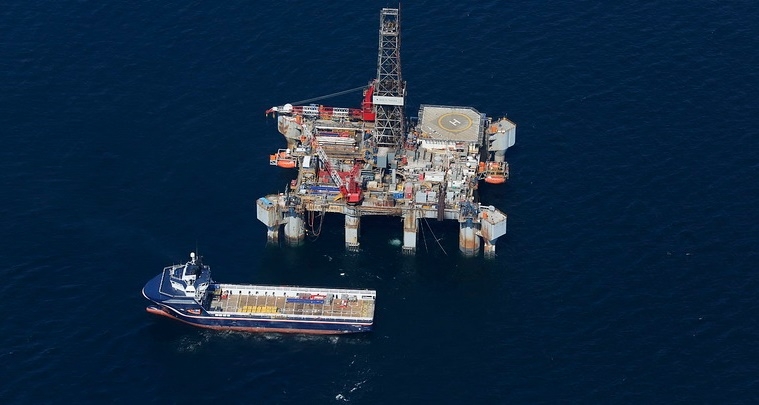 Janusz Radomski nowym prezesem Orlen Upstream - GospodarkaMorska.pl