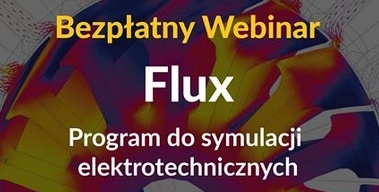 Webinar FLUX już za tydzień - GospodarkaMorska.pl