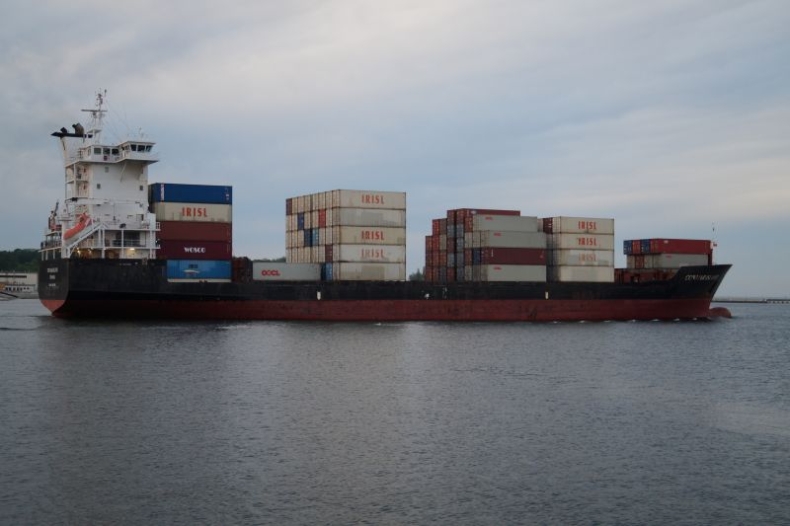 Nowy projekt w ramach Programu Region Morza Bałtyckiego - COMPLET - GospodarkaMorska.pl