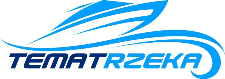 „Temat Rzeka”. Rejs jakiego jeszcze nie było - GospodarkaMorska.pl