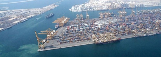 Szef polskiego MSZ z pierwszą od ponad 30 lat oficjalną wizytą na Kubie - GospodarkaMorska.pl