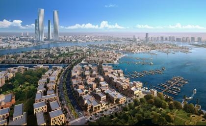 Arabia Saudyjska, Bahrajn i Egipt zerwały stosunki dyplomatyczne z Katarem - GospodarkaMorska.pl