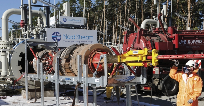 Rząd o założeniach budżetu, zmianach w 500 plus i stanowisku ws. Nord Stream 2 - GospodarkaMorska.pl