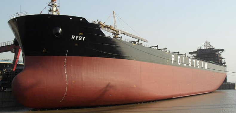 Gróbarczyk: powstanie konsorcjum bankowe finansujące przemysł stoczniowy - GospodarkaMorska.pl