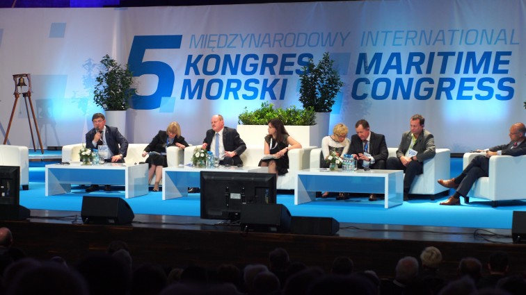 Moskwa: Wymierne korzyści umowy o współpracy w dziedzinie spraw morskich między Polską a Indonezją - GospodarkaMorska.pl